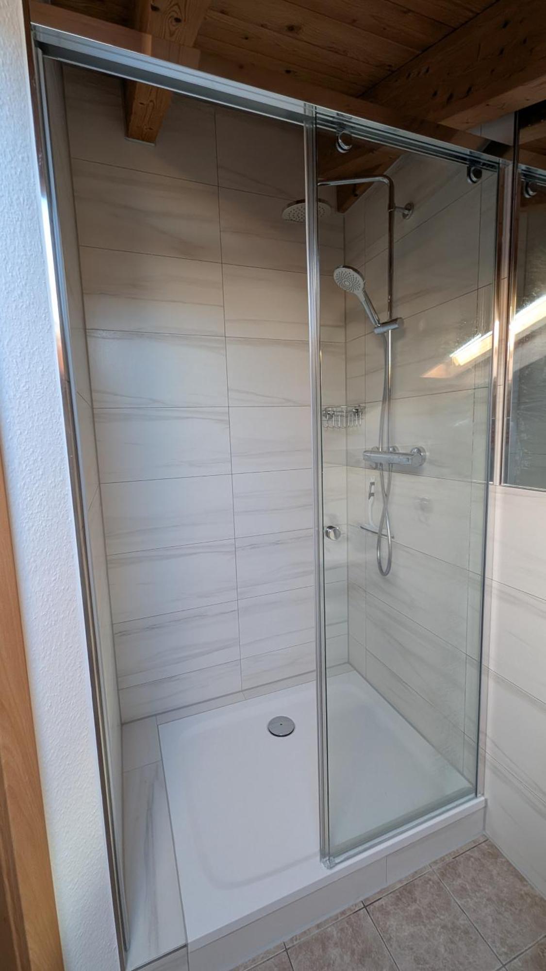 Haus Seewind Warnemuende Rostock Ngoại thất bức ảnh