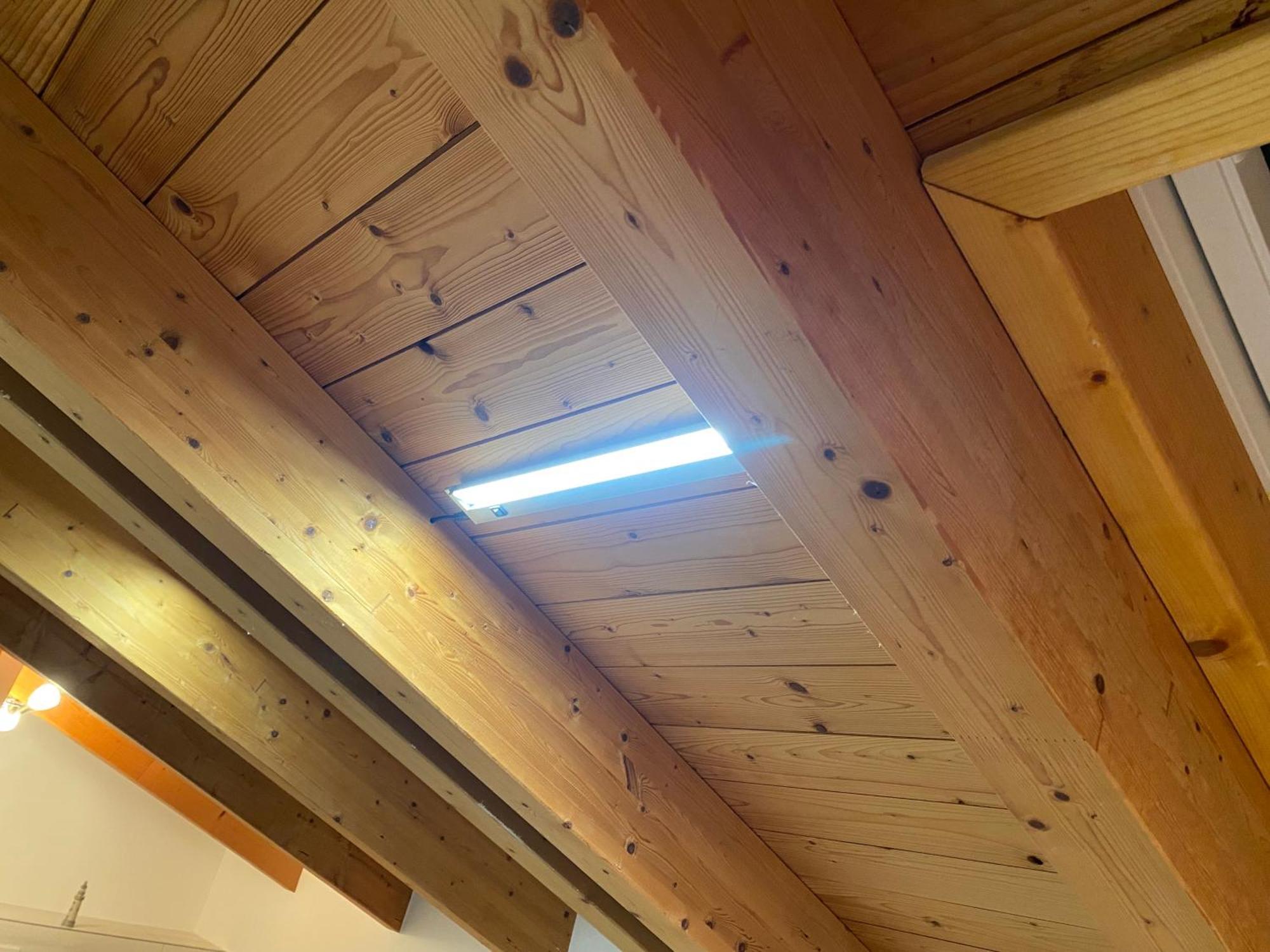 Haus Seewind Warnemuende Rostock Ngoại thất bức ảnh