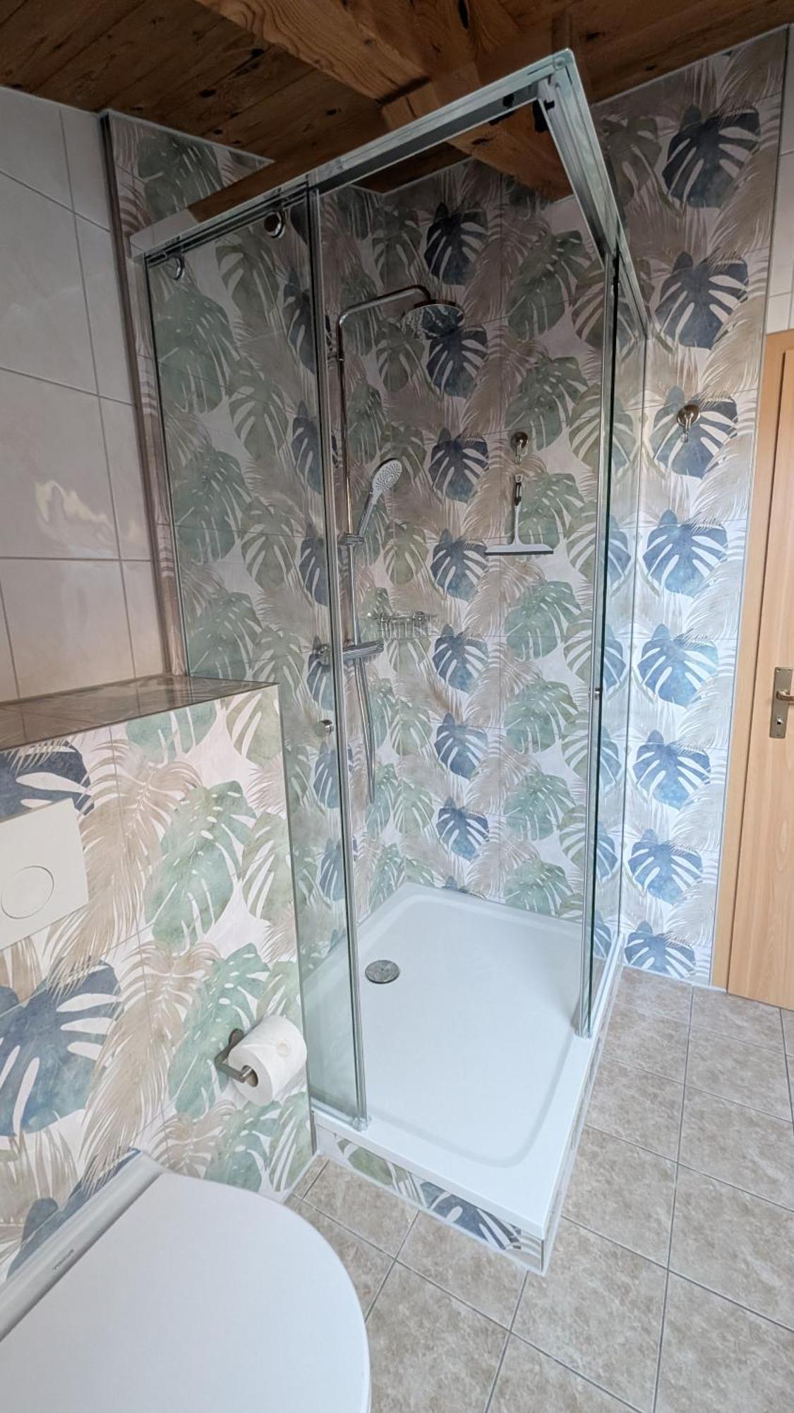 Haus Seewind Warnemuende Rostock Ngoại thất bức ảnh