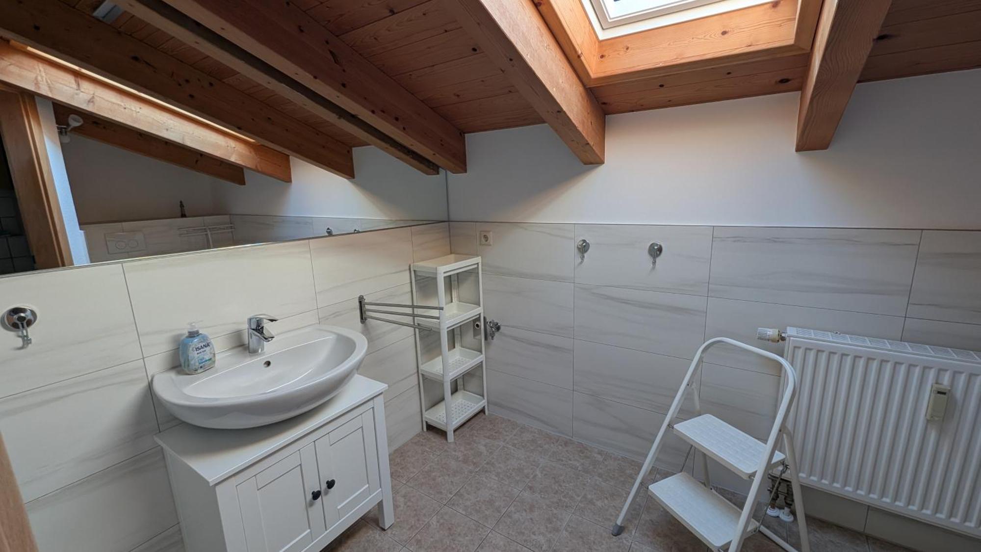 Haus Seewind Warnemuende Rostock Ngoại thất bức ảnh