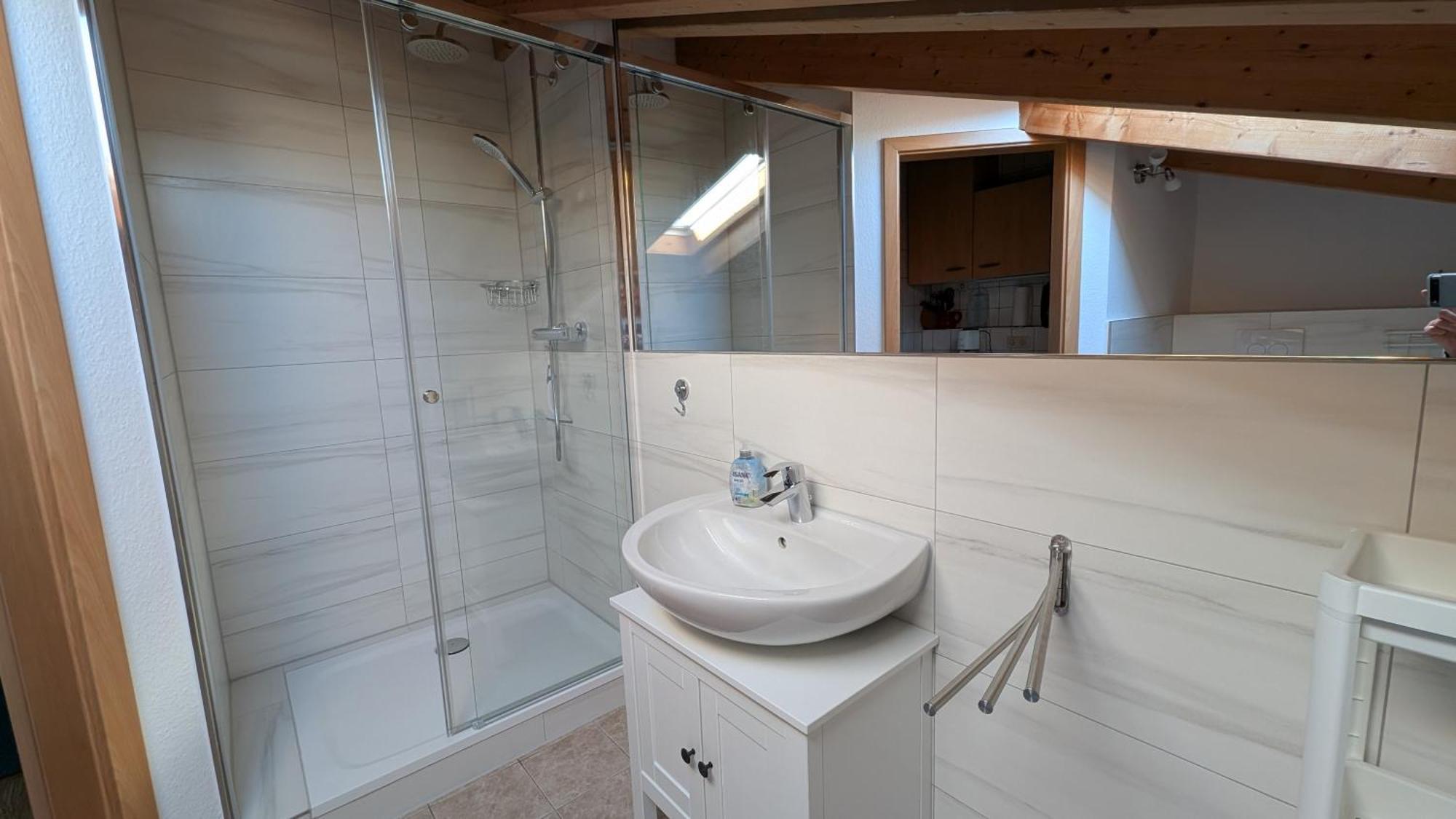 Haus Seewind Warnemuende Rostock Ngoại thất bức ảnh