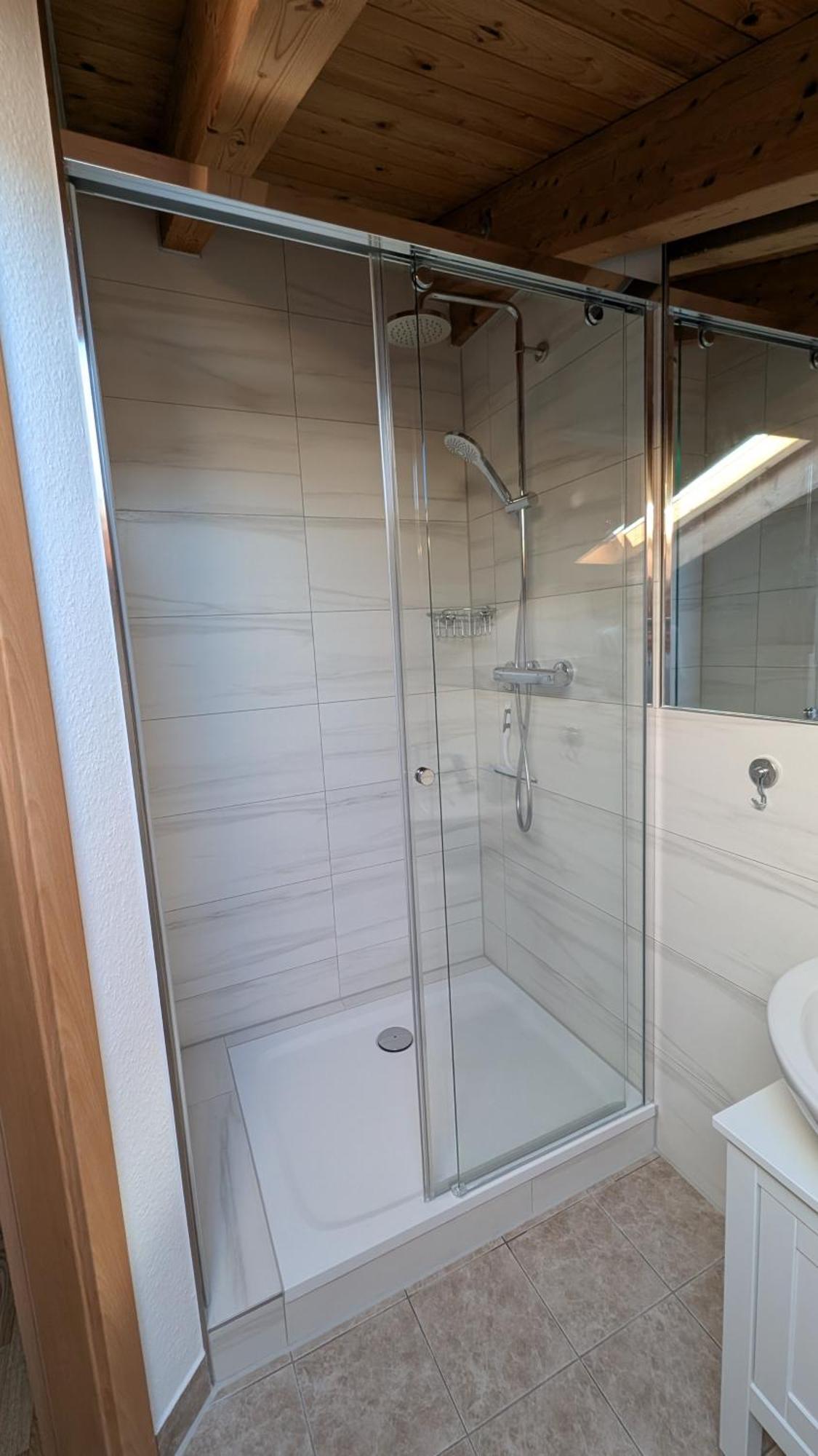 Haus Seewind Warnemuende Rostock Ngoại thất bức ảnh