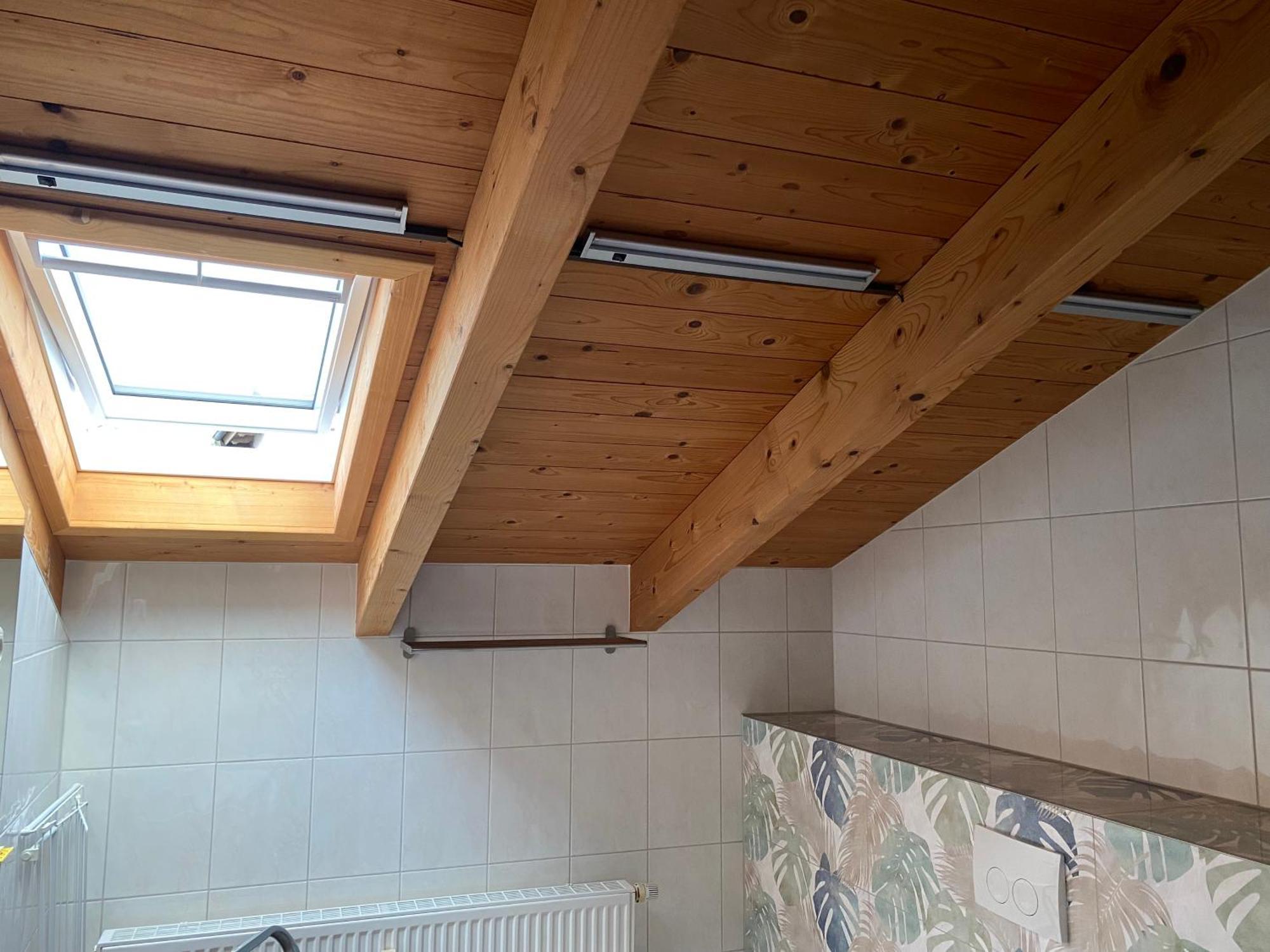 Haus Seewind Warnemuende Rostock Ngoại thất bức ảnh